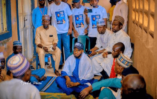 Economic Empowerment & Livelihoods